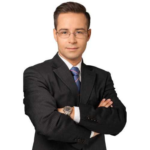  logo تجارب اسماء (14)