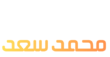 logo تجارب اسماء (16)