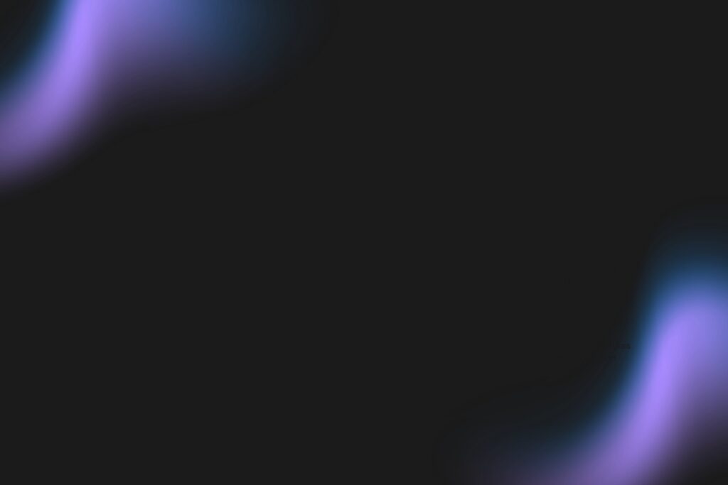 بــنـــر مــوقــع