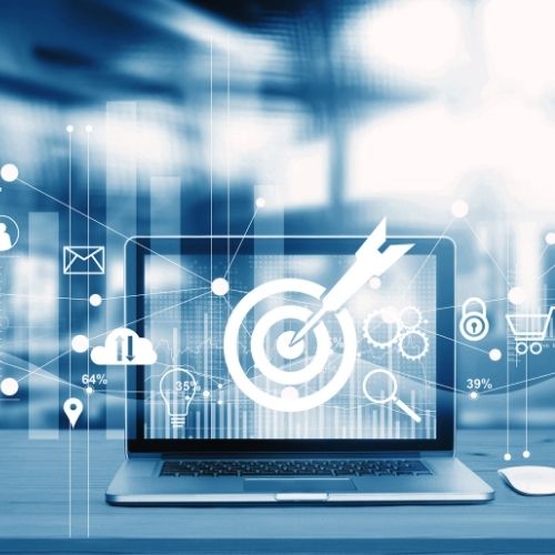 post مقاس صور