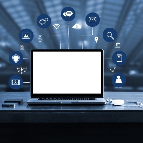 post مقاس صور (1)